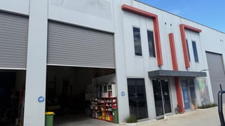 6 Blake Way Pakenham VIC 3810