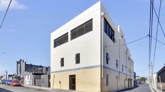 2e. Union Street Tempe NSW 2044