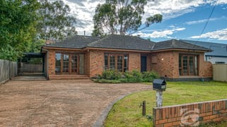 154 Princes Highway Pakenham VIC 3810 154 Princes Highway Pakenham VIC 3810