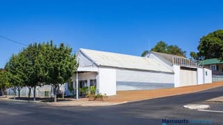 17 Bridge Street Boyup Brook WA 6244