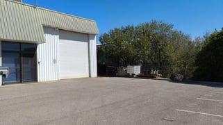 12/44 Chapman Road Hackham SA 5163
