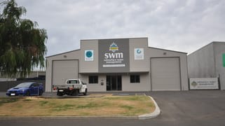 36 Commerce Road Vasse WA 6280