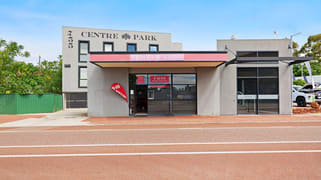 23/755 Albany Highway East Victoria Park WA 6101 23/755 Albany Highway East Victoria Park WA 6101