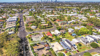 520 Samford Road Mitchelton QLD 4053