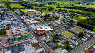 128 Carp Street Bega NSW 2550