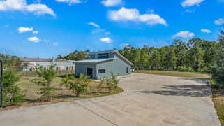 29 Magpie Street Singleton NSW 2330