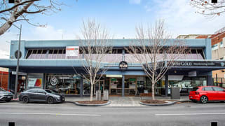 12/131-147 Walker Street Dandenong VIC 3175