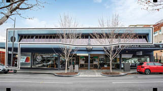 12/131-147 Walker Street Dandenong VIC 3175