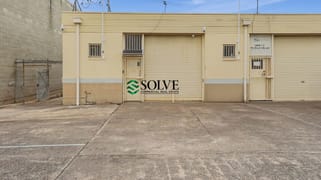1/10 Anvil Road Seven Hills NSW 2147