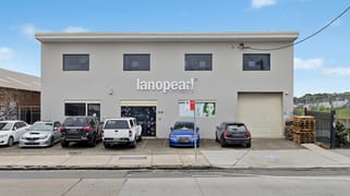 19-23 Sydenham Road Marrickville NSW 2204