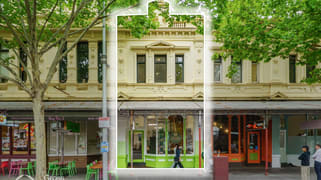 108 Lygon Street Carlton VIC 3053