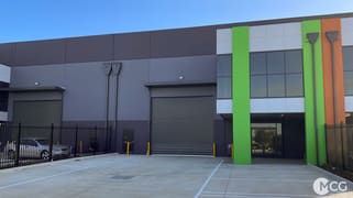 36 Peterpaul/36 Peterpaul Way Truganina VIC 3029 36 Peterpaul/36 Peterpaul Way Truganina VIC 3029