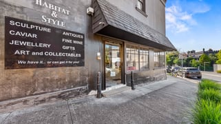 178 Jersey Road Paddington NSW 2021