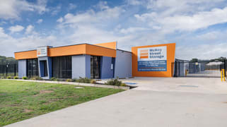 201 McKoy Street West Wodonga VIC 3690 201 McKoy Street West Wodonga VIC 3690