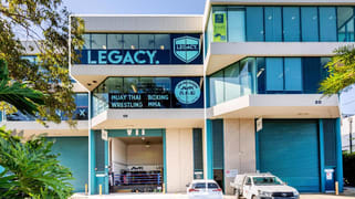 19/390 Eastern Valley Way Chatswood NSW 2067 19/390 Eastern Valley Way Chatswood NSW 2067