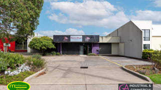 Seaford VIC 3198