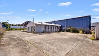 4 Whitehouse Street Garbutt QLD 4814