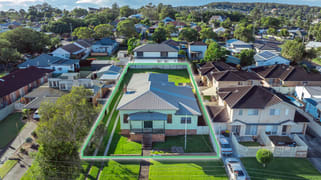 45 Cowper Street Wallsend NSW 2287