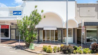 57 Goondoon Street Gladstone Central QLD 4680