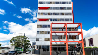 2-4 Speed Street Liverpool NSW 2170