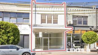 800 Glen Huntly Road Caulfield South VIC 3162