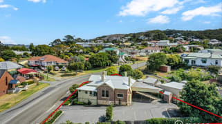 118 Serpentine Road Albany WA 6330