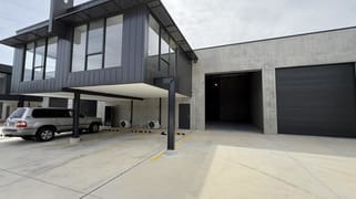 Unit 4/17 Norfolk Avenue South Nowra NSW 2541