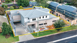 72-74 Carlisle Street Ingleburn NSW 2565