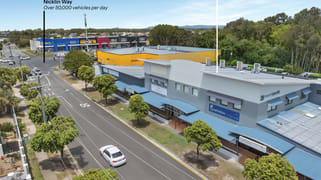 11/68 Jessica Boulevard Minyama QLD 4575 11/68 Jessica Boulevard Minyama QLD 4575