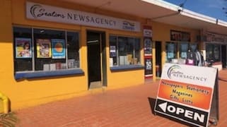 40B Morilla Street Lightning Ridge NSW 2834