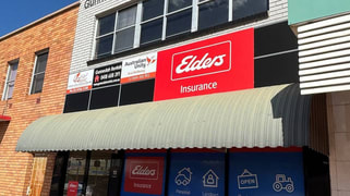 111 Marquis Street Gunnedah NSW 2380