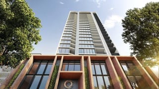 Suite 603/180-186 Burwood Road Burwood NSW 2134