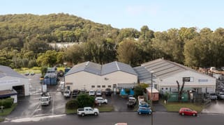 6 Dignity Crescent West Gosford NSW 2250