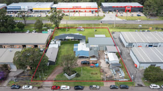 10 Bowen Crescent West Gosford NSW 2250