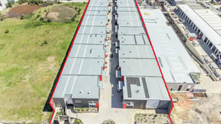 42 Turner Road Smeaton Grange NSW 2567 42 Turner Road Smeaton Grange NSW 2567