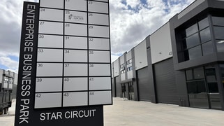 39 Star Circuit Derrimut VIC 3026