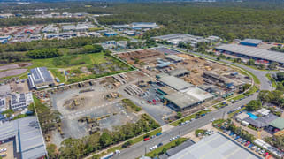 11-59 Potassium Street Narangba QLD 4504