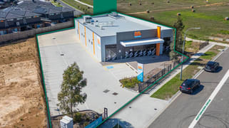 77 Matterhorn Drive Clyde North VIC 3978