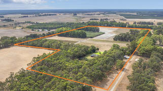 69 Campbell Road Margaret River WA 6285