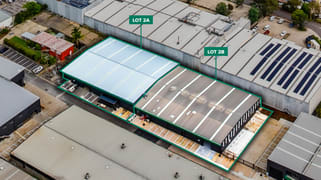 2A & 2B/1001 Mountain Highway Boronia VIC 3155