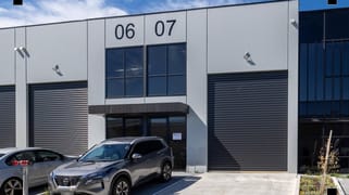 7/250 Wickham Road Moorabbin VIC 3189