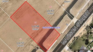 44 Matison Street Southern River WA 6110 44 Matison Street Southern River WA 6110