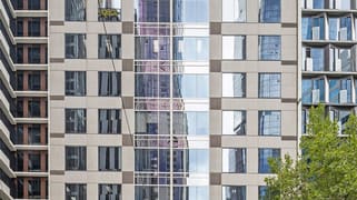 8/313 La Trobe Street Melbourne VIC 3000 8/313 La Trobe Street Melbourne VIC 3000