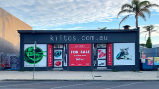 30 Bell Street Torquay VIC 3228