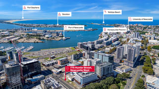 775 Hunter Street Newcastle West NSW 2302