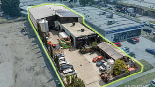 560 Frankston-Dandenong Road Carrum Downs VIC 3201