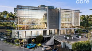 39/1 Ricketts Road Mount Waverley VIC 3149