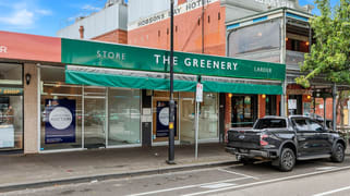 28- 30 Ferguson Street Williamstown VIC 3016
