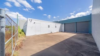 16 Punari Street Currajong QLD 4812 16 Punari Street Currajong QLD 4812