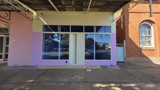 105 Caswell Street Peak Hill NSW 2869